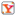 Bookmark on Yahoo MyWeb
